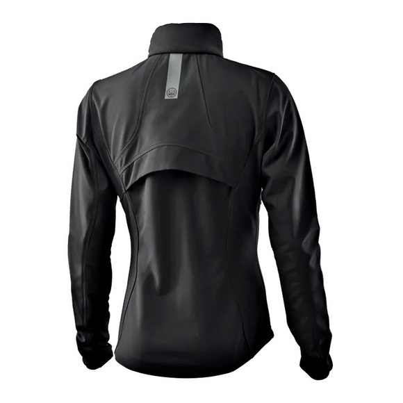 Women’s Beretta Defi Softshell tactical jacket - Picture 2 of 5